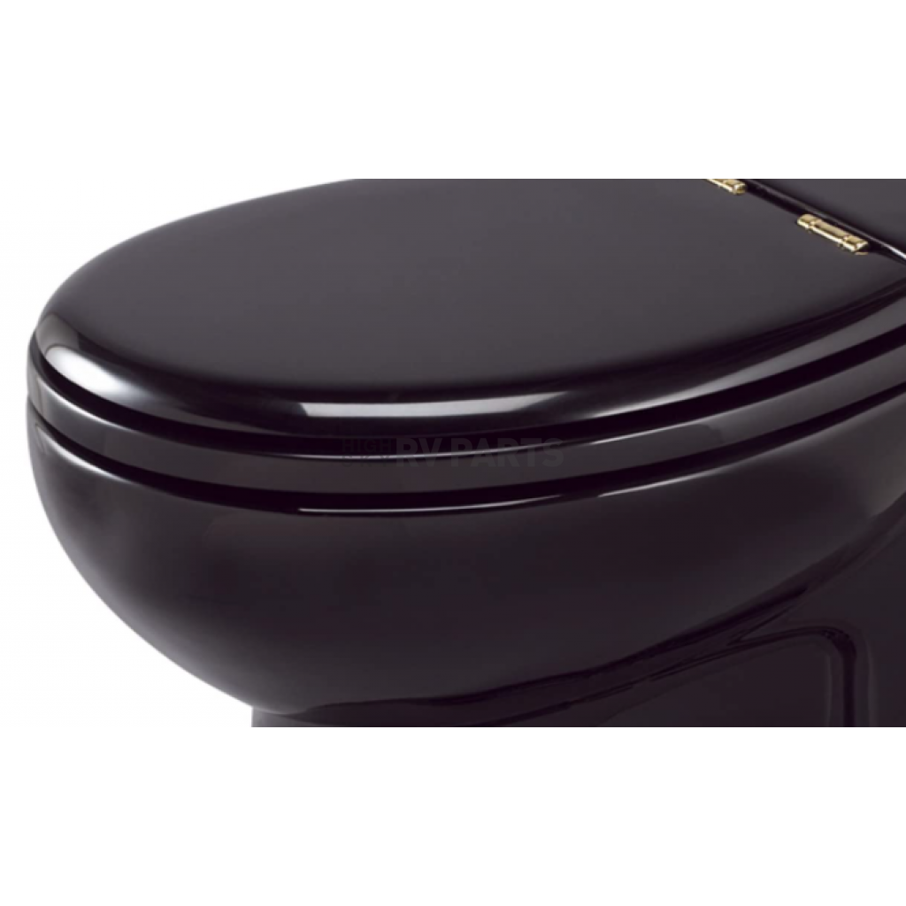 Thetford Tecma Toilet 38461